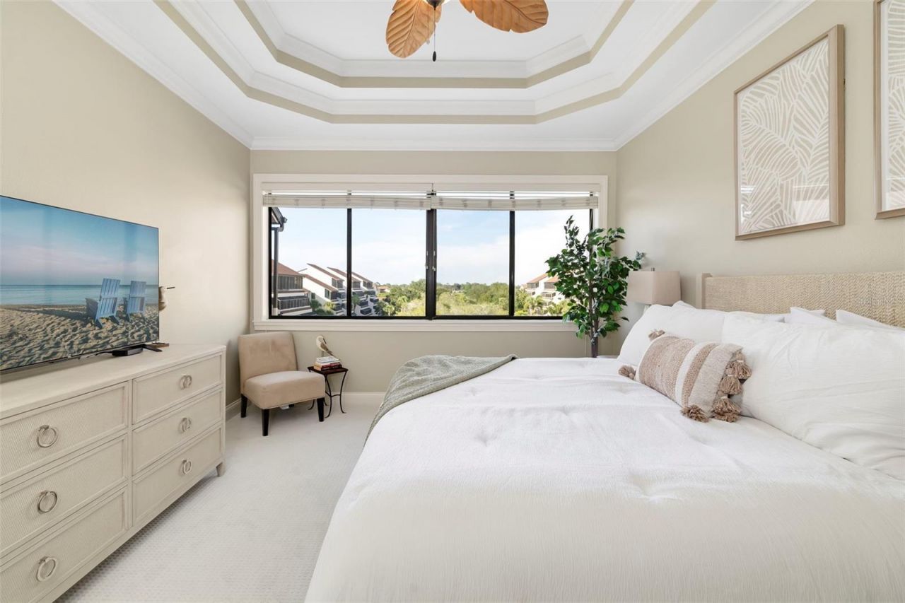 6263 Midnight Pass Road, Unit 403, Sarasota, FL 34242 Photo