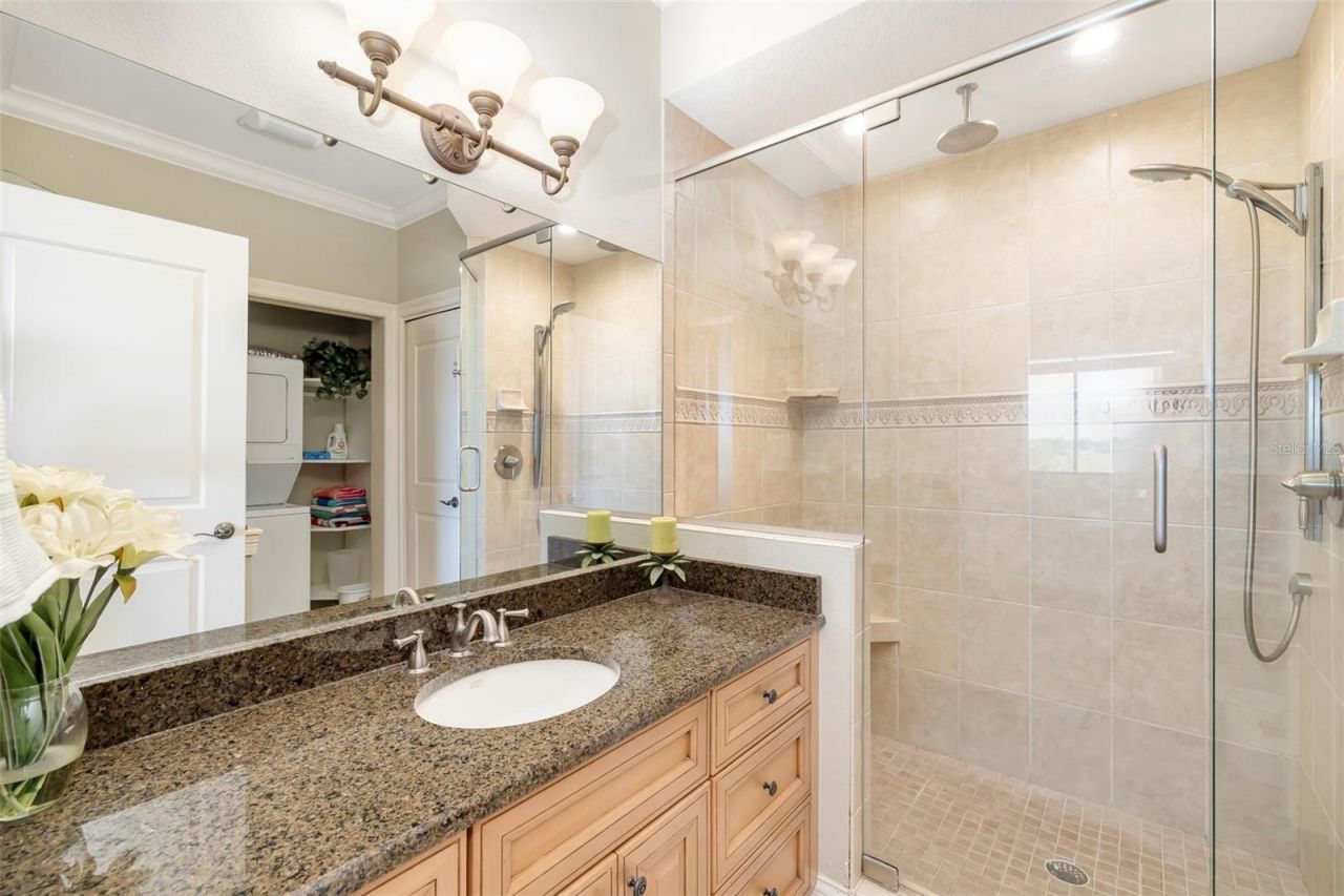 6263 Midnight Pass Road, Unit 403, Sarasota, FL 34242 Photo