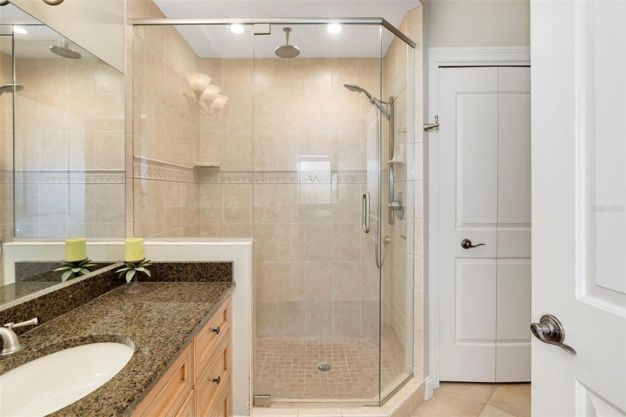 6263 Midnight Pass Road, Unit 403, Sarasota, FL 34242 Photo