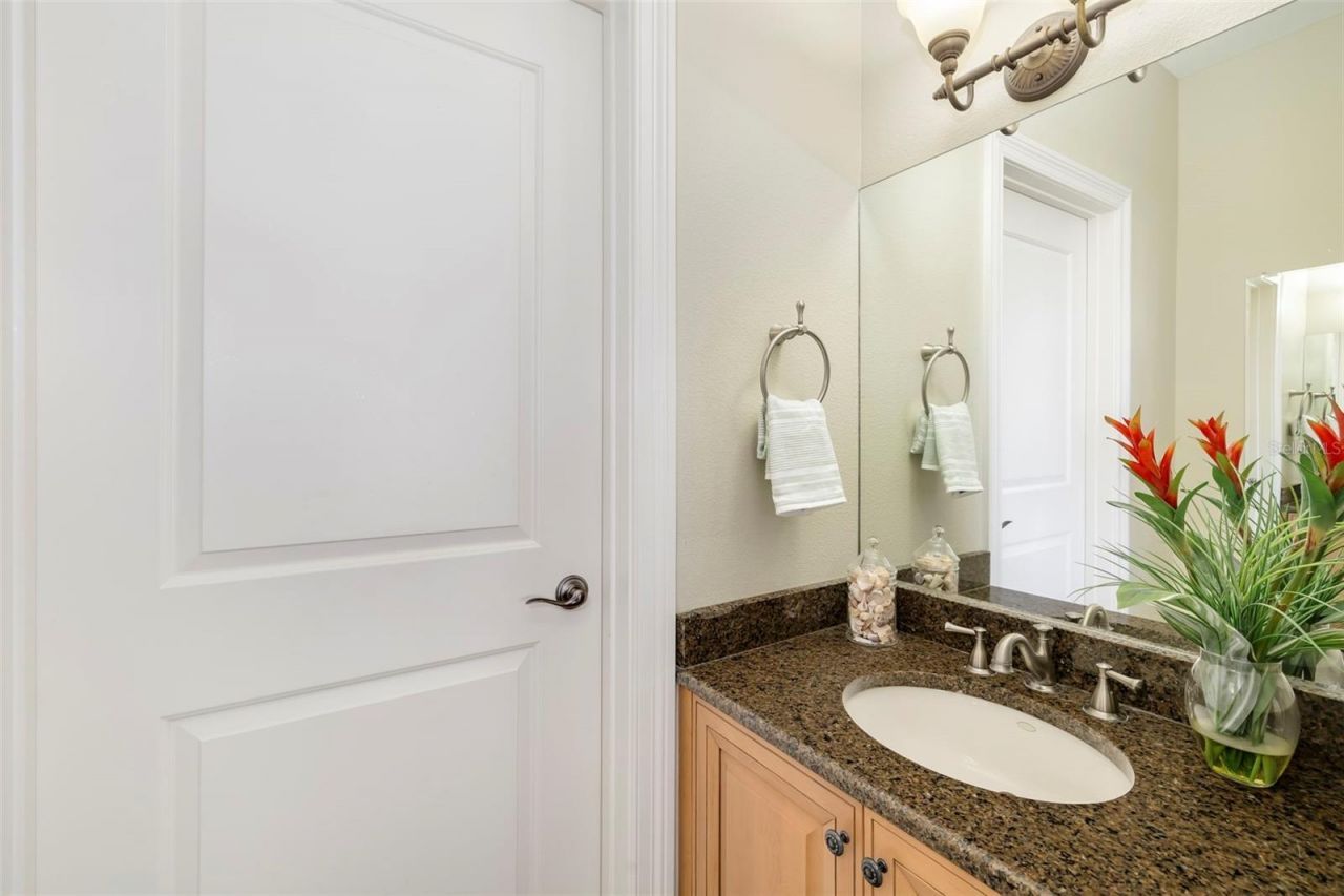 6263 Midnight Pass Road, Unit 403, Sarasota, FL 34242 Photo