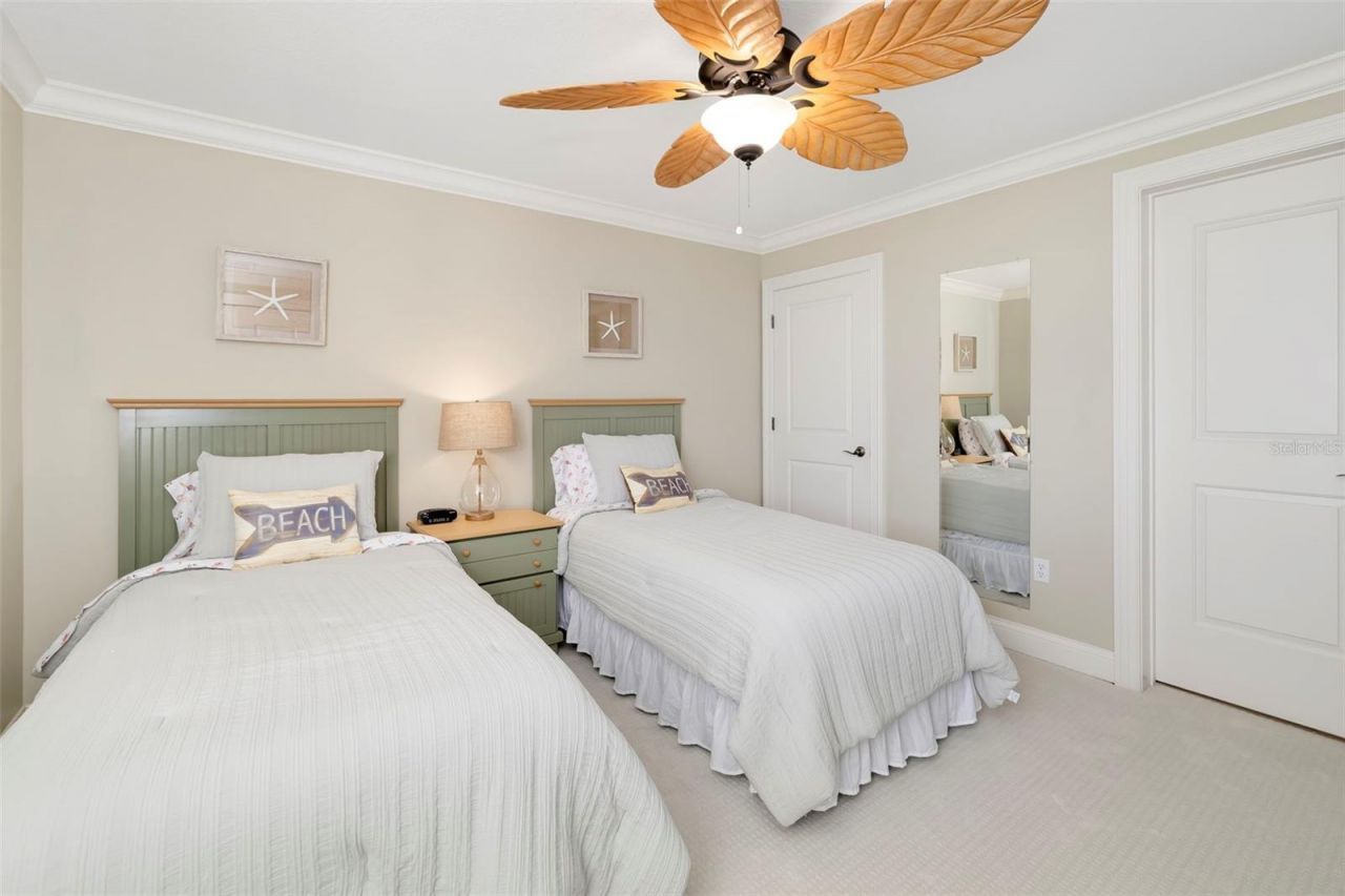 6263 Midnight Pass Road, Unit 403, Sarasota, FL 34242 Photo
