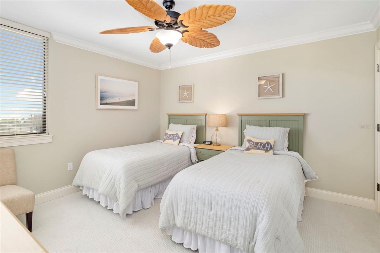 6263 Midnight Pass Road, Unit 403, Sarasota, FL 34242 Photo