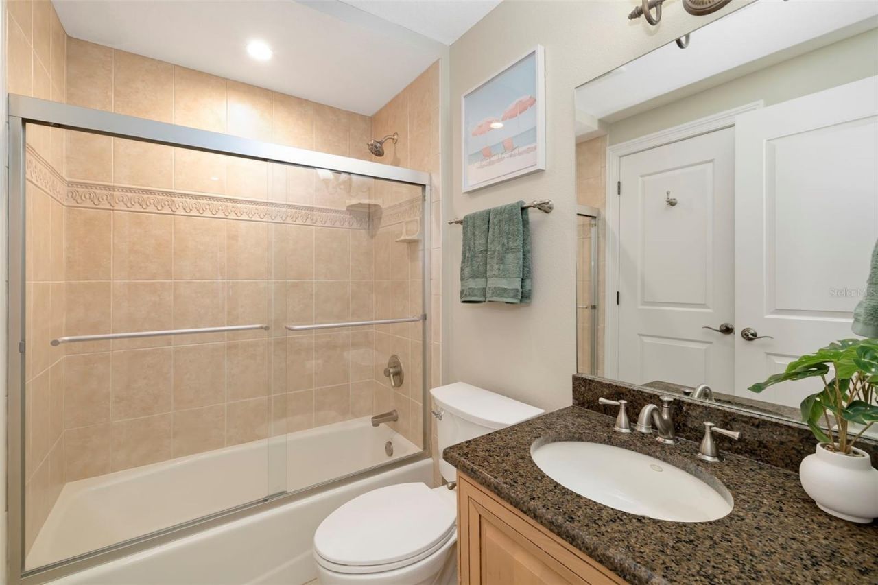 6263 Midnight Pass Road, Unit 403, Sarasota, FL 34242 Photo