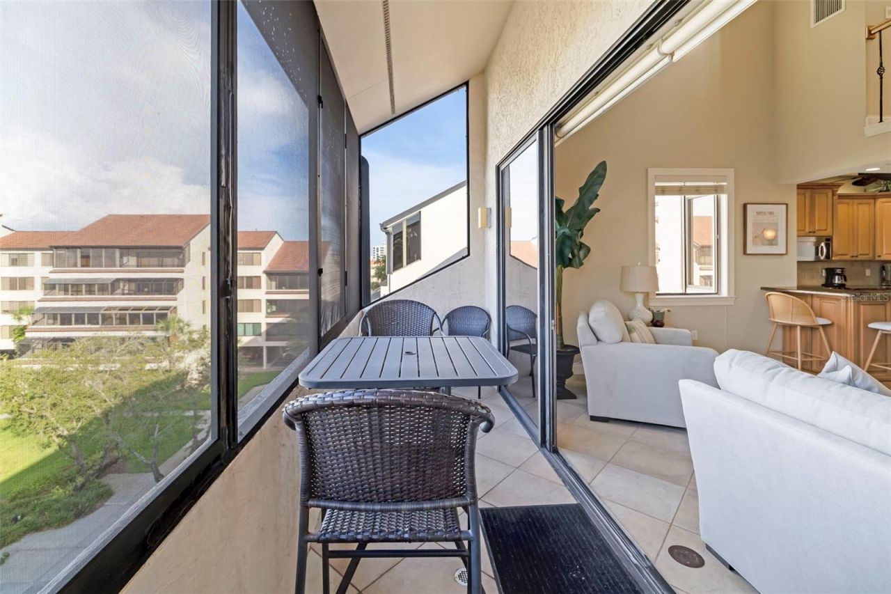 6263 Midnight Pass Road, Unit 403, Sarasota, FL 34242 Photo