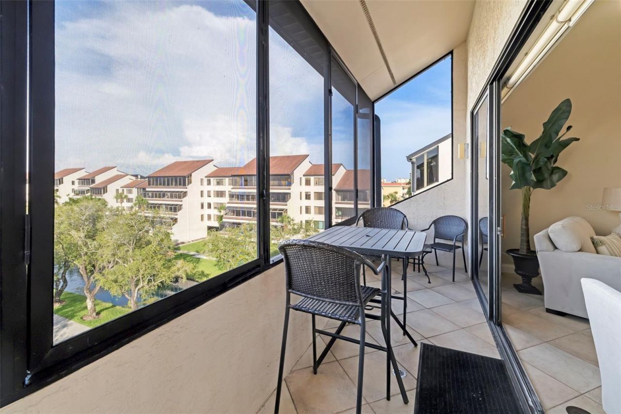 6263 Midnight Pass Road, Unit 403, Sarasota, FL 34242 Photo