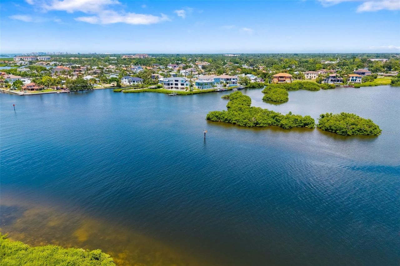 6263 Midnight Pass Road, Unit 403, Sarasota, FL 34242 Photo
