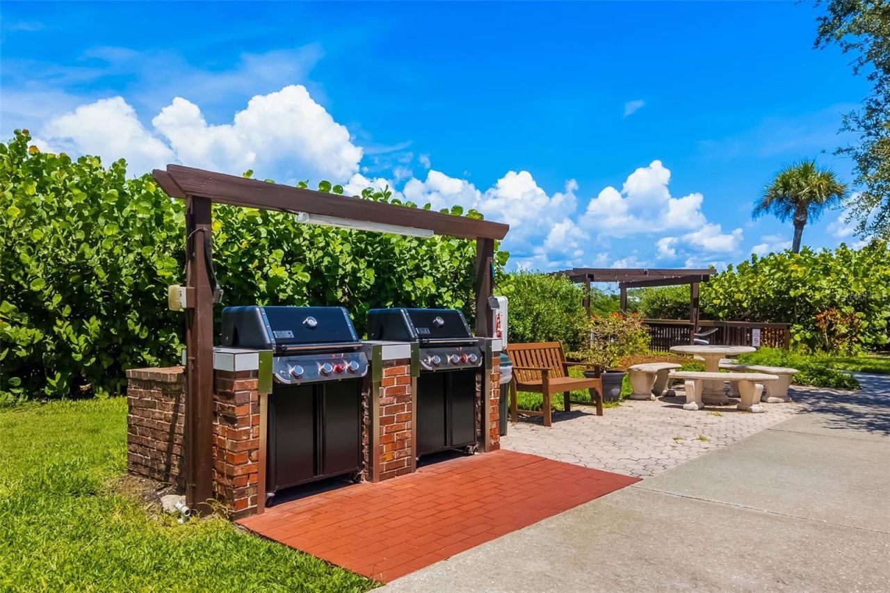 6263 Midnight Pass Road, Unit 403, Sarasota, FL 34242 Photo