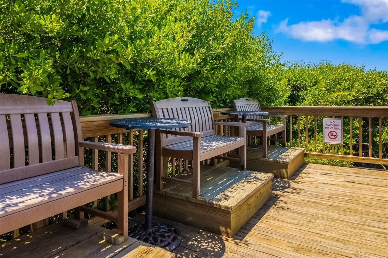 6263 Midnight Pass Road, Unit 403, Sarasota, FL 34242 Photo