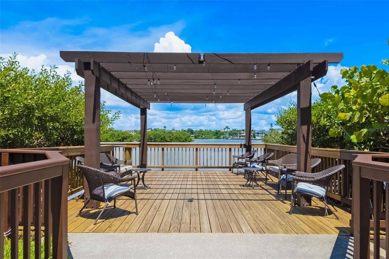 6263 Midnight Pass Road, Unit 403, Sarasota, FL 34242 Photo