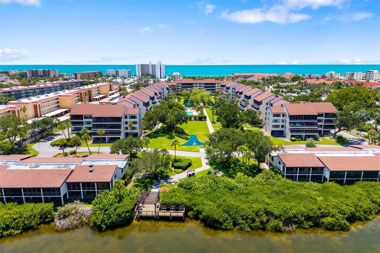 6263 Midnight Pass Road, Unit 403, Sarasota, FL 34242 Photo