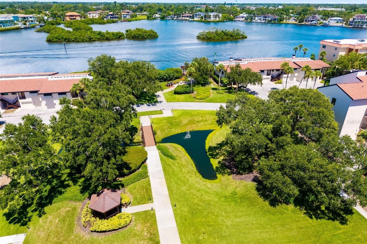 6263 Midnight Pass Road, Unit 403, Sarasota, FL 34242 Photo