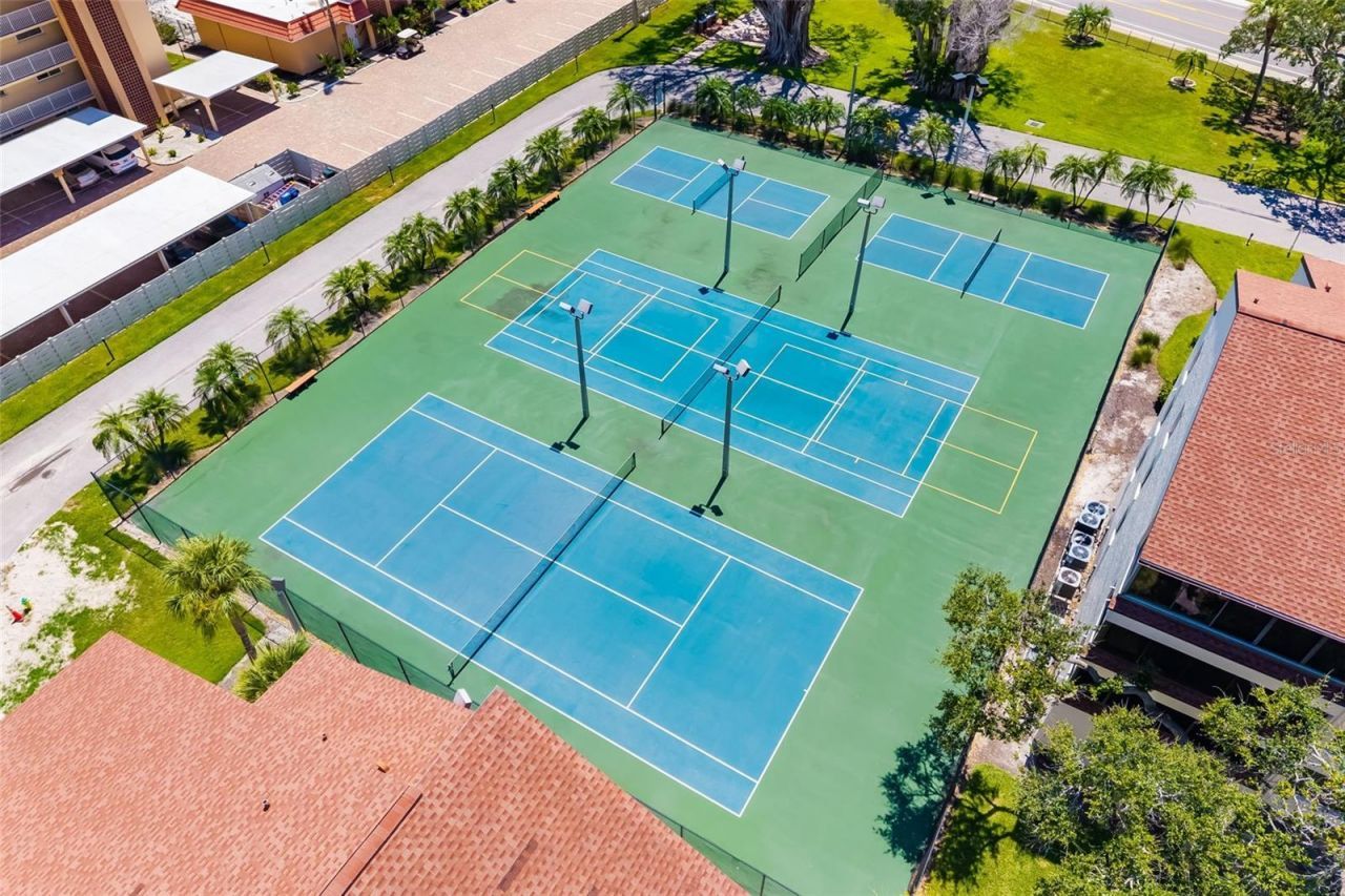 6263 Midnight Pass Road, Unit 403, Sarasota, FL 34242 Photo