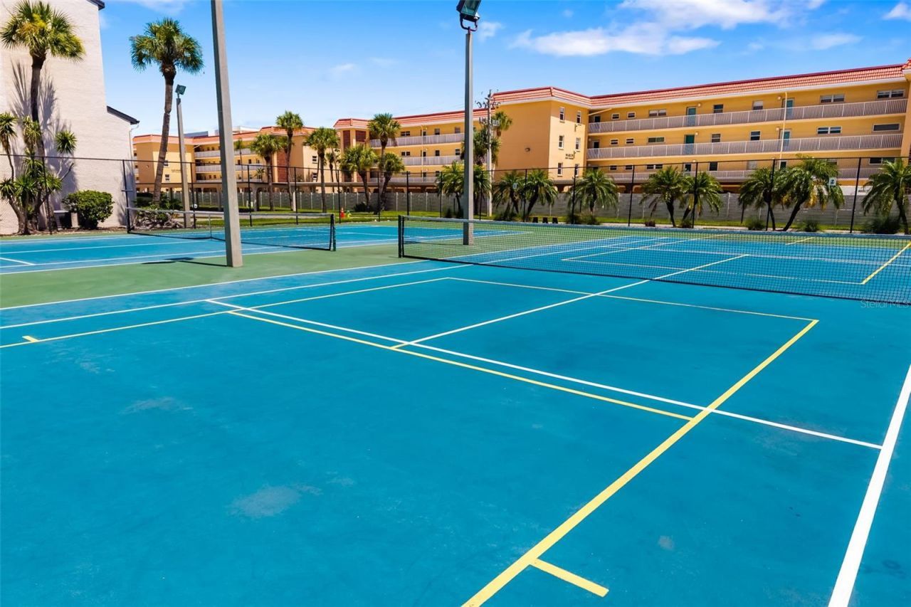 6263 Midnight Pass Road, Unit 403, Sarasota, FL 34242 Photo