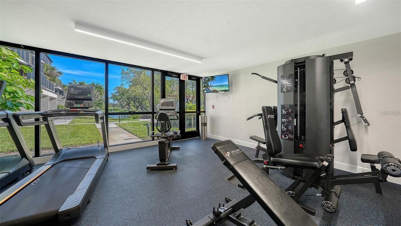6263 Midnight Pass Road, Unit 403, Sarasota, FL 34242 Photo