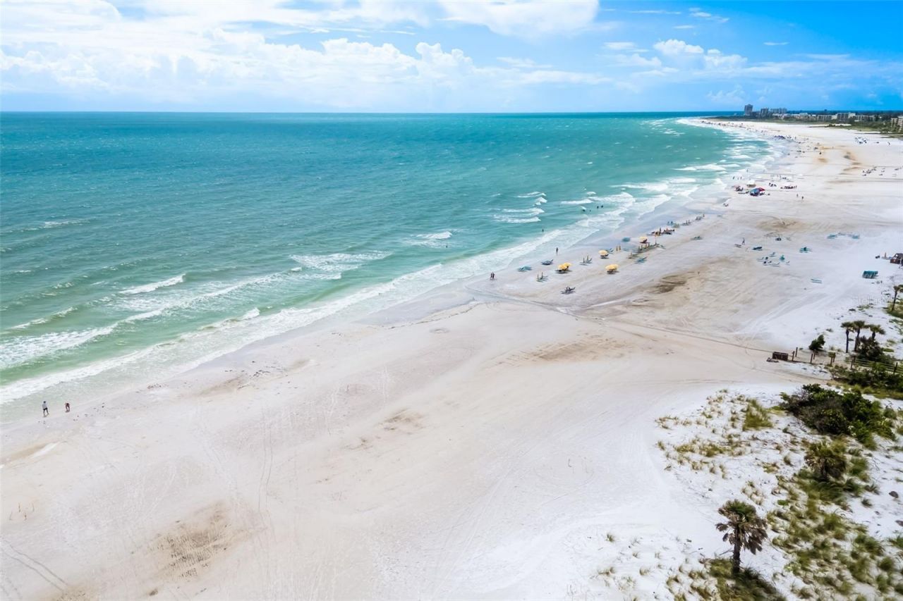 6263 Midnight Pass Road, Unit 403, Sarasota, FL 34242 Photo