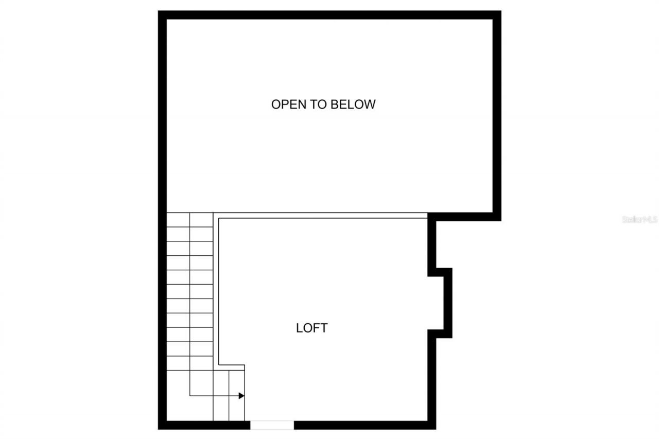 6263 Midnight Pass Road, Unit 403, Sarasota, FL 34242 Photo