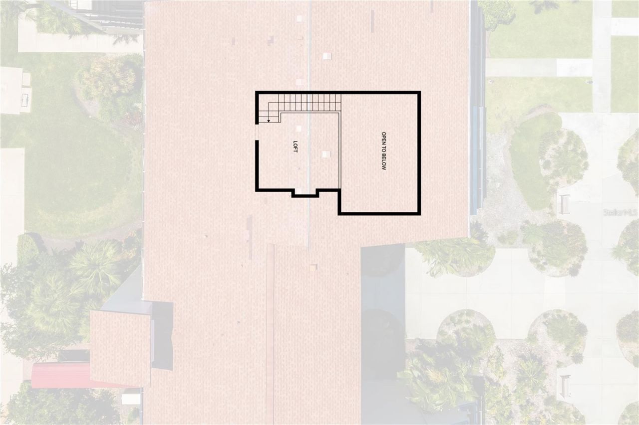 6263 Midnight Pass Road, Unit 403, Sarasota, FL 34242 Photo