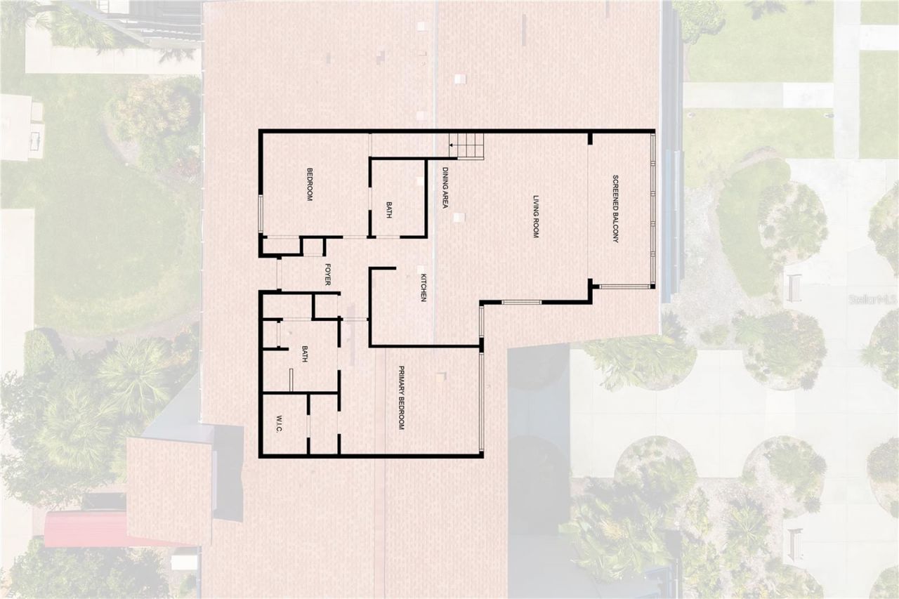 6263 Midnight Pass Road, Unit 403, Sarasota, FL 34242 Photo
