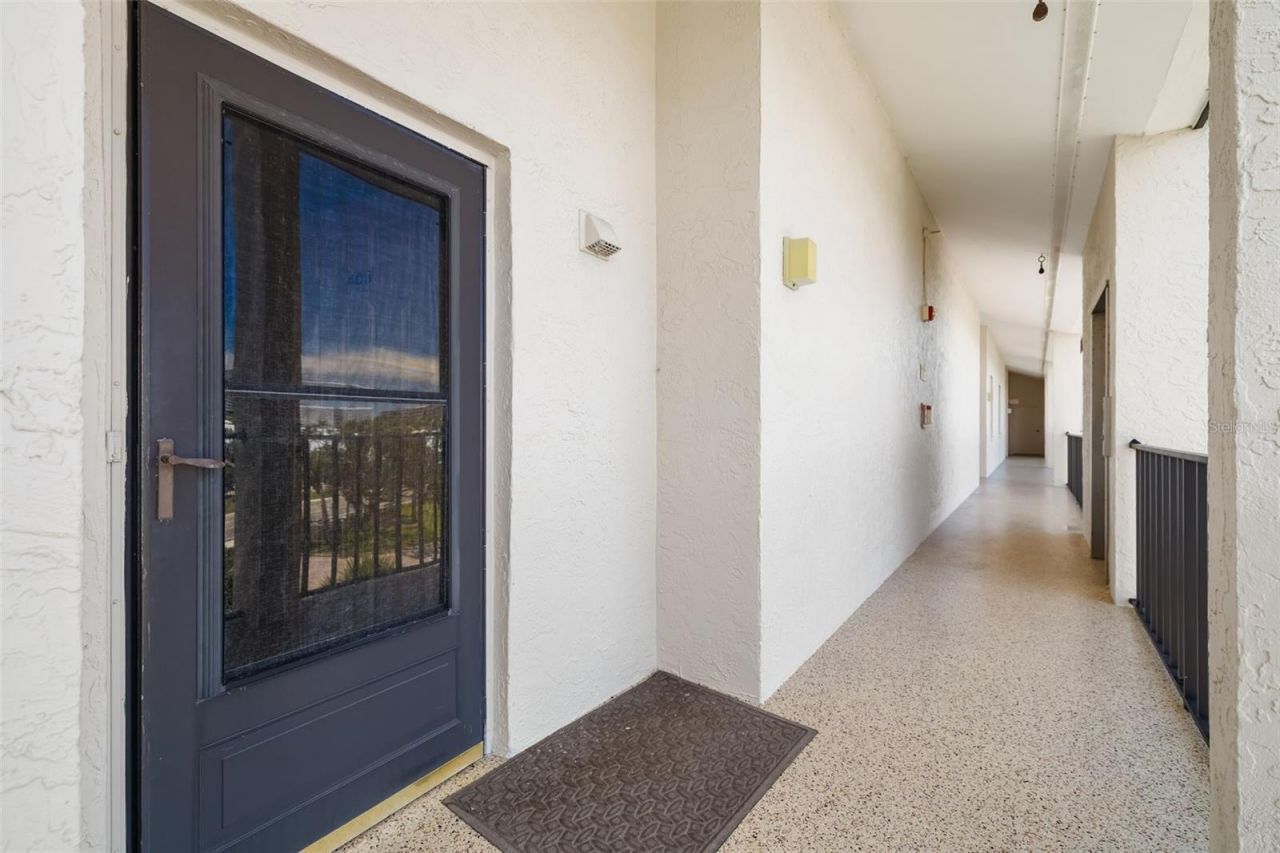 6263 Midnight Pass Road, Unit 403, Sarasota, FL 34242 Photo