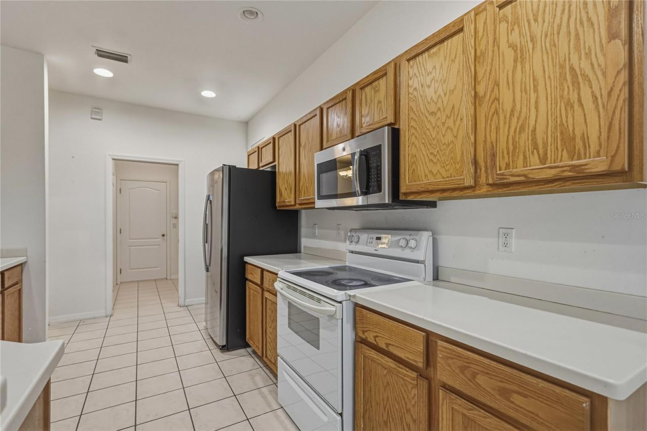 4603 Trout River Crossing, Ellenton, FL 34222 Photo