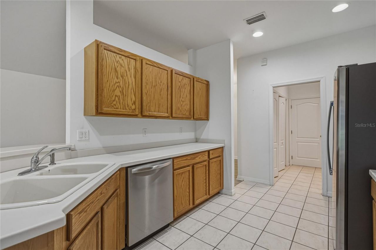 4603 Trout River Crossing, Ellenton, FL 34222 Photo