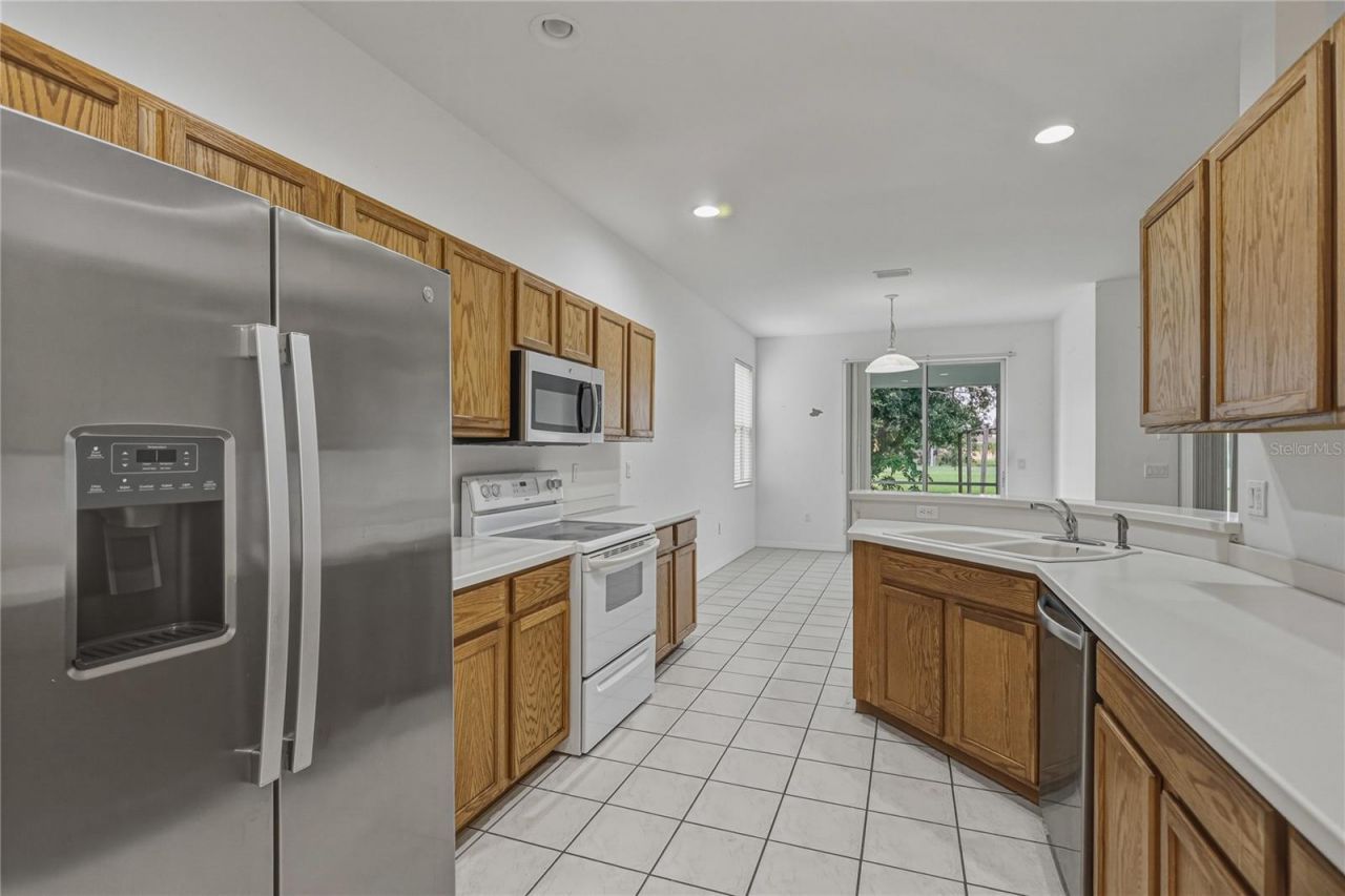 4603 Trout River Crossing, Ellenton, FL 34222 Photo