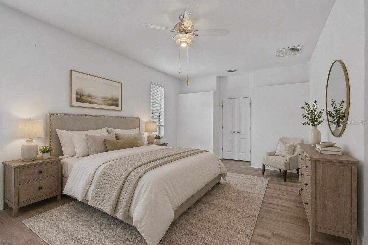 4603 Trout River Crossing, Ellenton, FL 34222 Photo