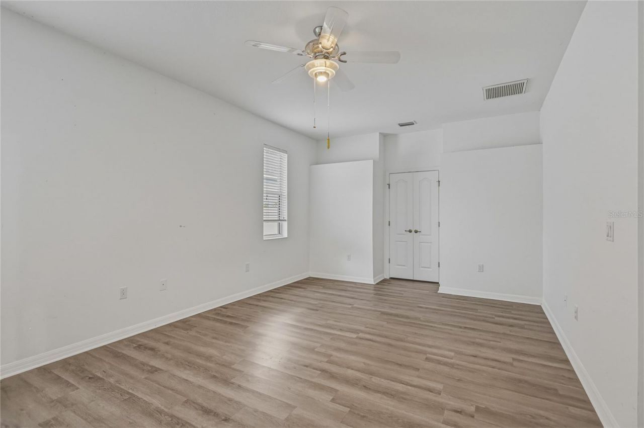 4603 Trout River Crossing, Ellenton, FL 34222 Photo