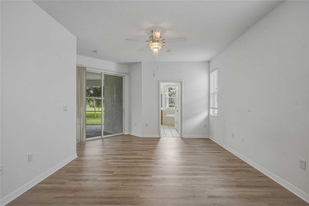 4603 Trout River Crossing, Ellenton, FL 34222 Photo