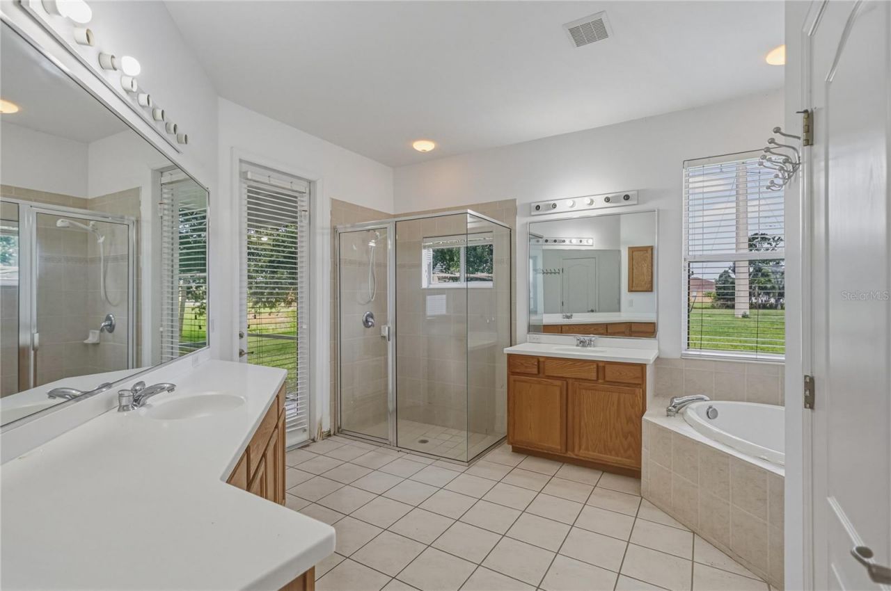 4603 Trout River Crossing, Ellenton, FL 34222 Photo