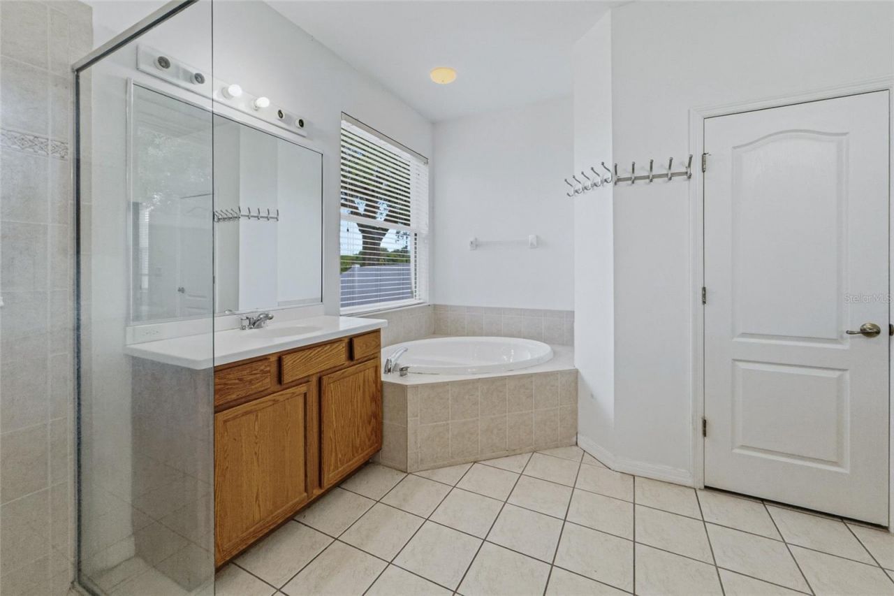 4603 Trout River Crossing, Ellenton, FL 34222 Photo