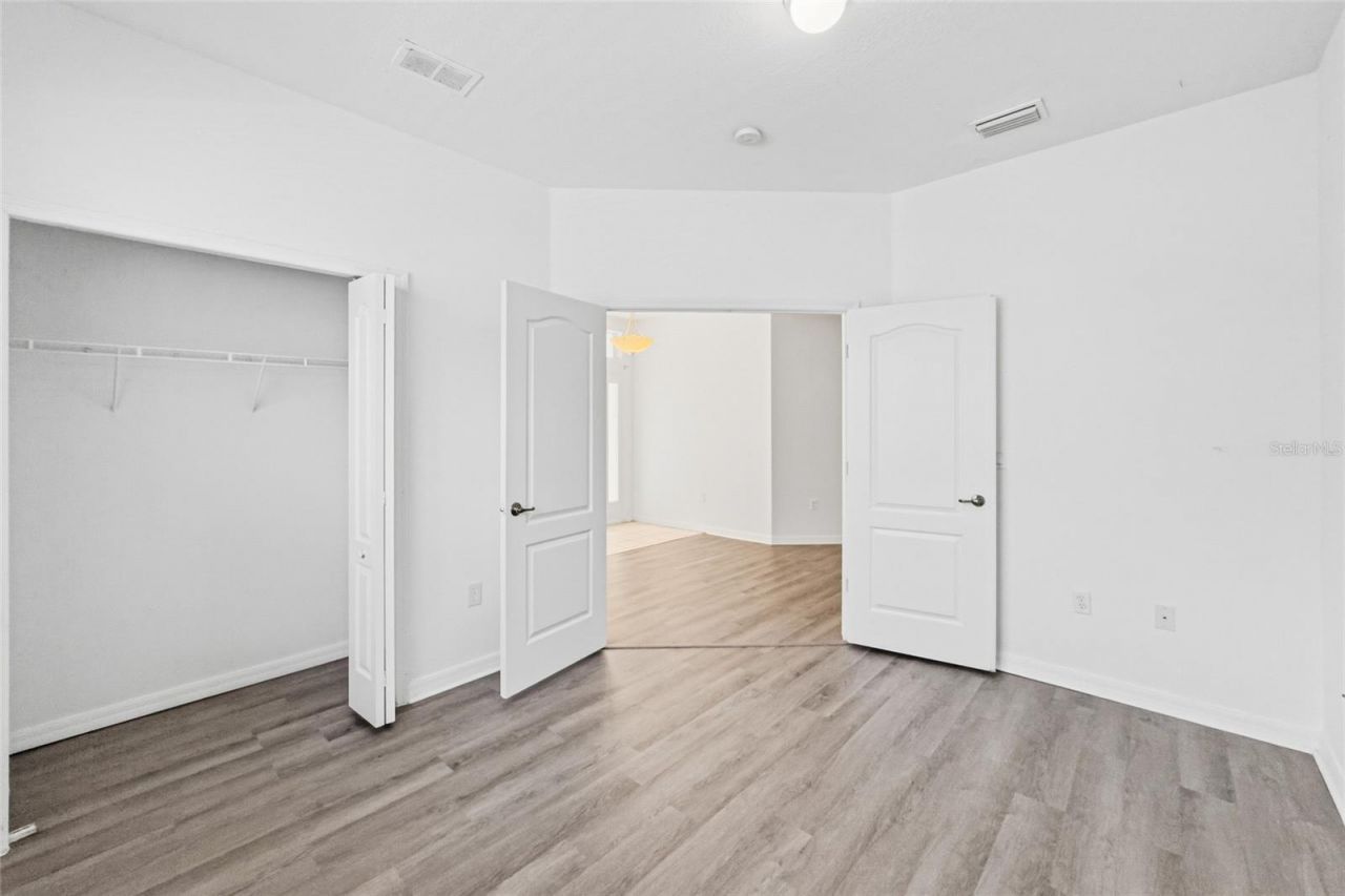 4603 Trout River Crossing, Ellenton, FL 34222 Photo