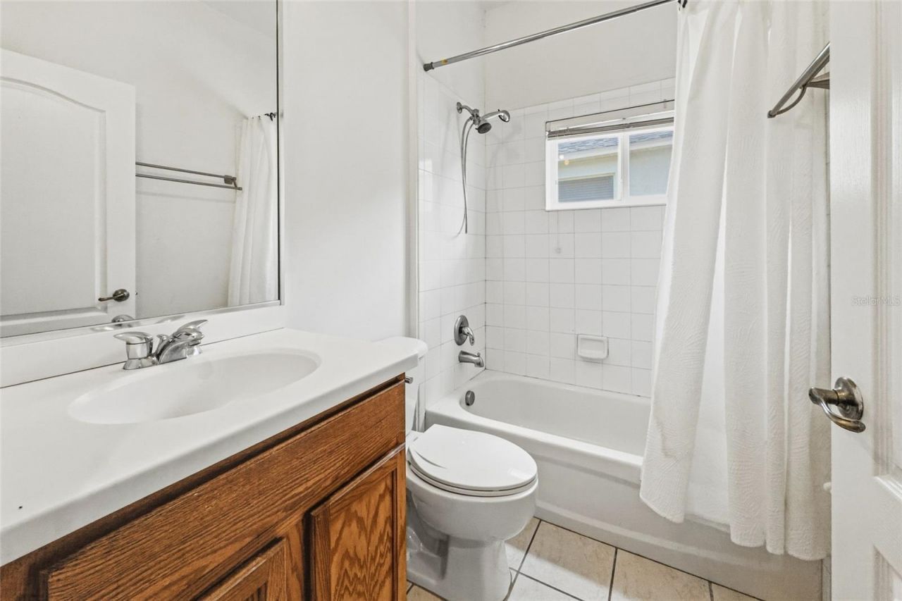 4603 Trout River Crossing, Ellenton, FL 34222 Photo