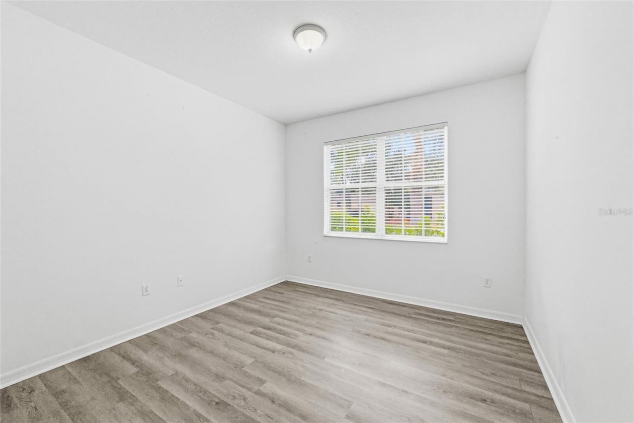 4603 Trout River Crossing, Ellenton, FL 34222 Photo