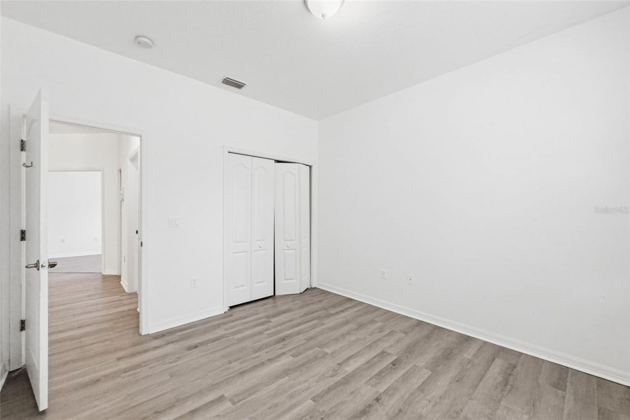 4603 Trout River Crossing, Ellenton, FL 34222 Photo