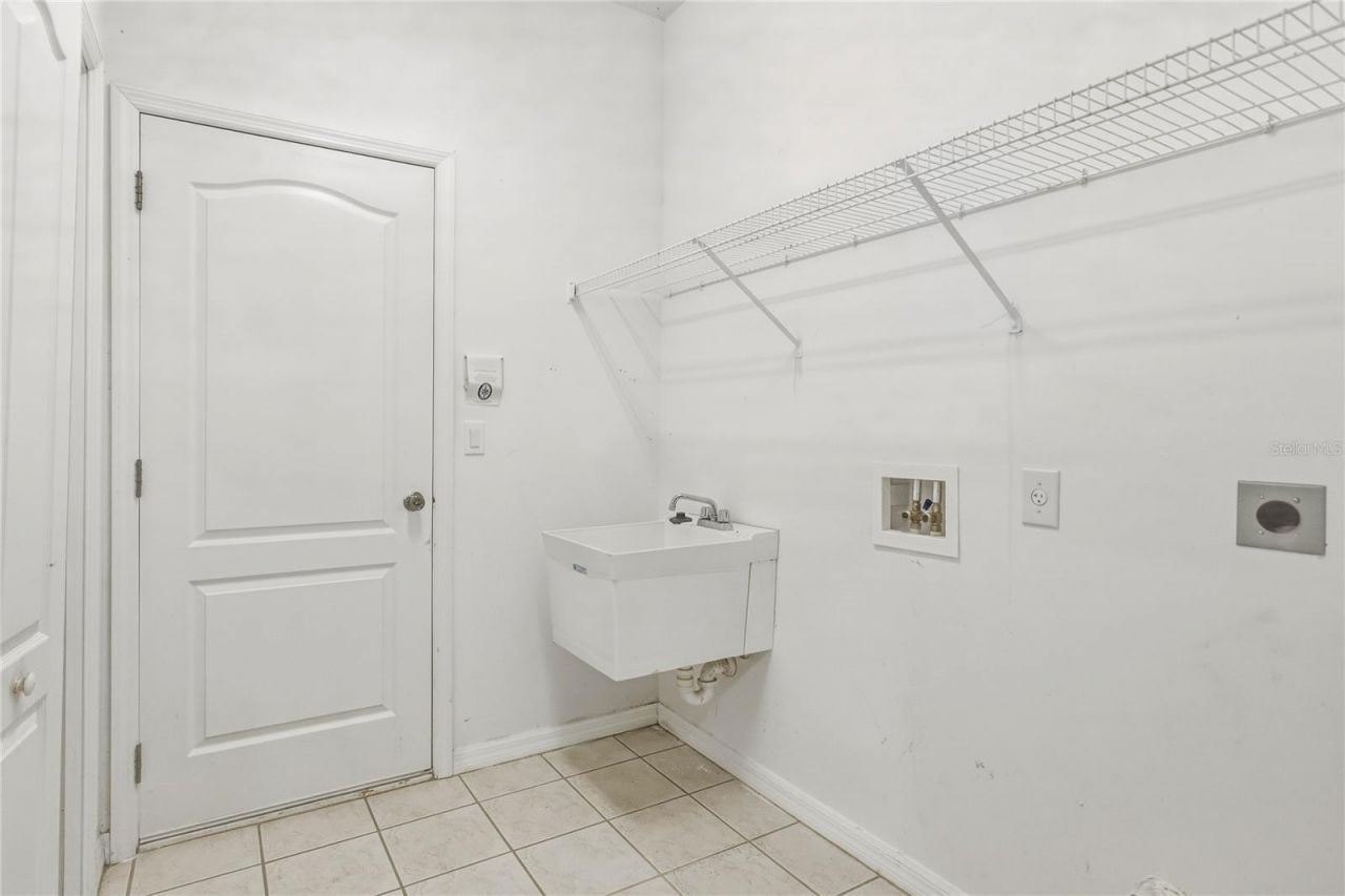 4603 Trout River Crossing, Ellenton, FL 34222 Photo