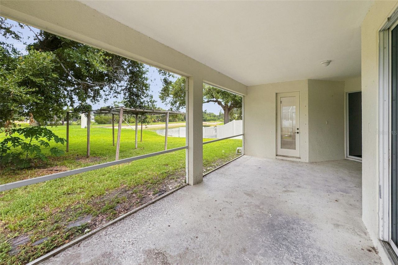 4603 Trout River Crossing, Ellenton, FL 34222 Photo