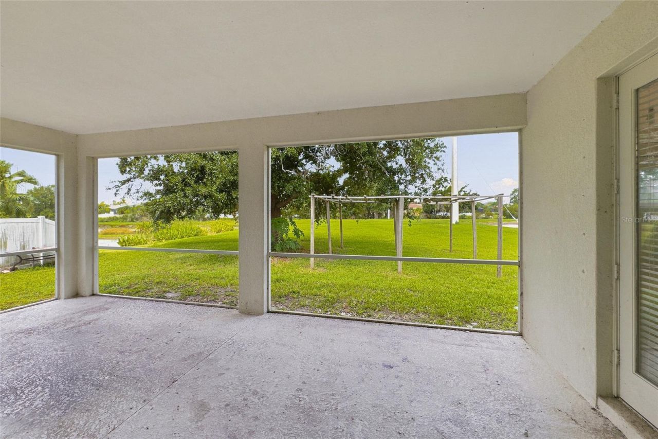 4603 Trout River Crossing, Ellenton, FL 34222 Photo
