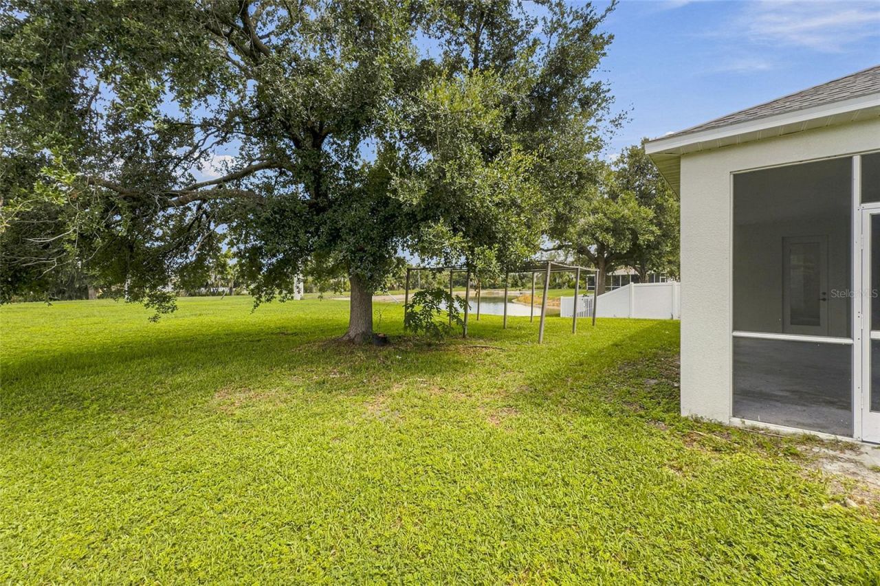 4603 Trout River Crossing, Ellenton, FL 34222 Photo