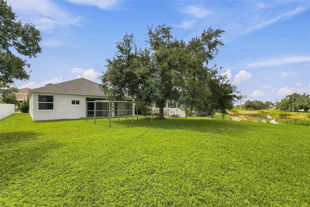 4603 Trout River Crossing, Ellenton, FL 34222 Photo