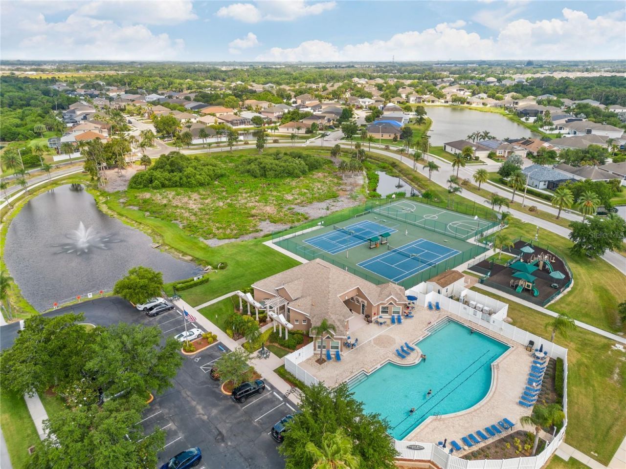 4603 Trout River Crossing, Ellenton, FL 34222 Photo