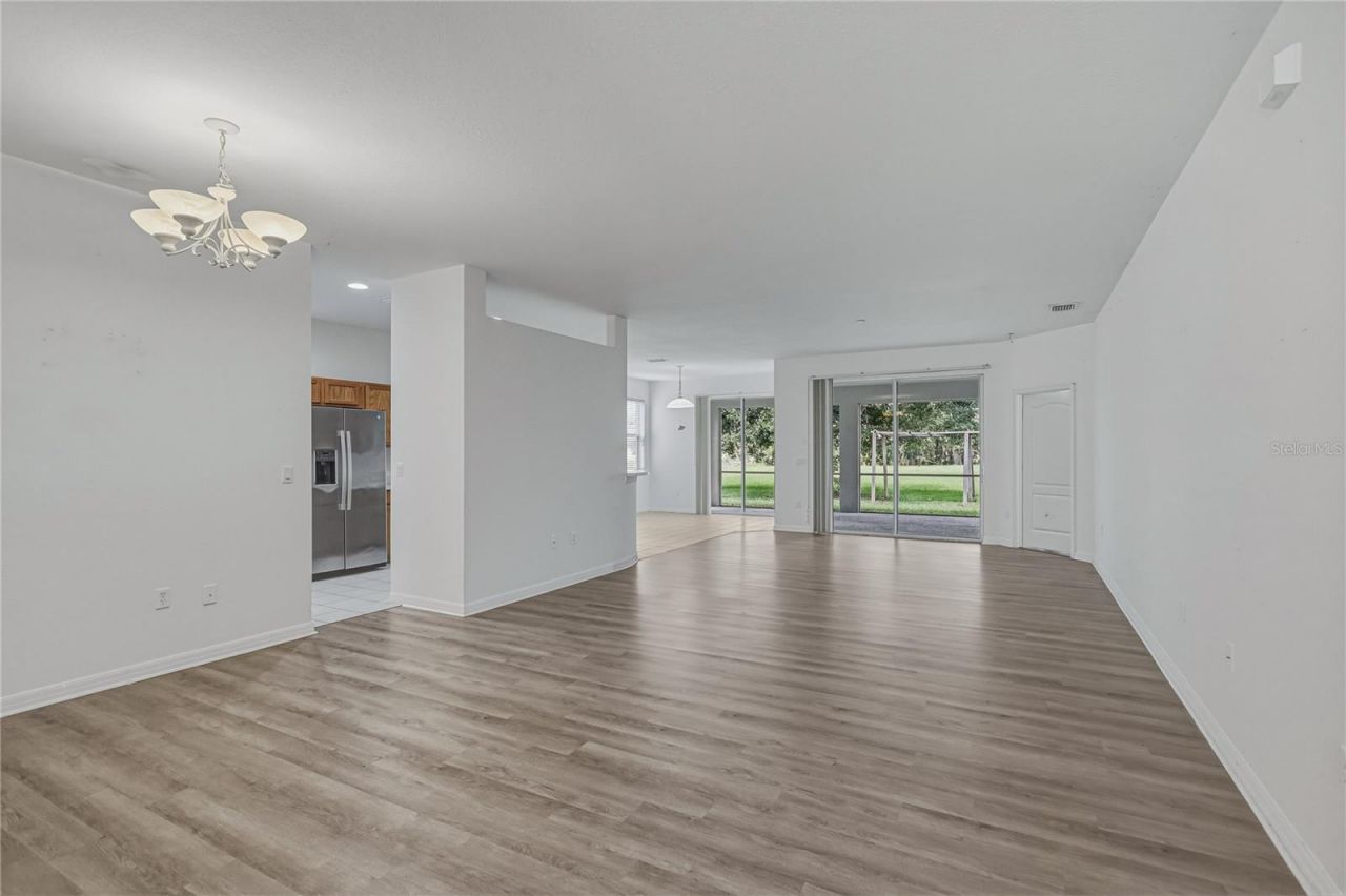 4603 Trout River Crossing, Ellenton, FL 34222 Photo