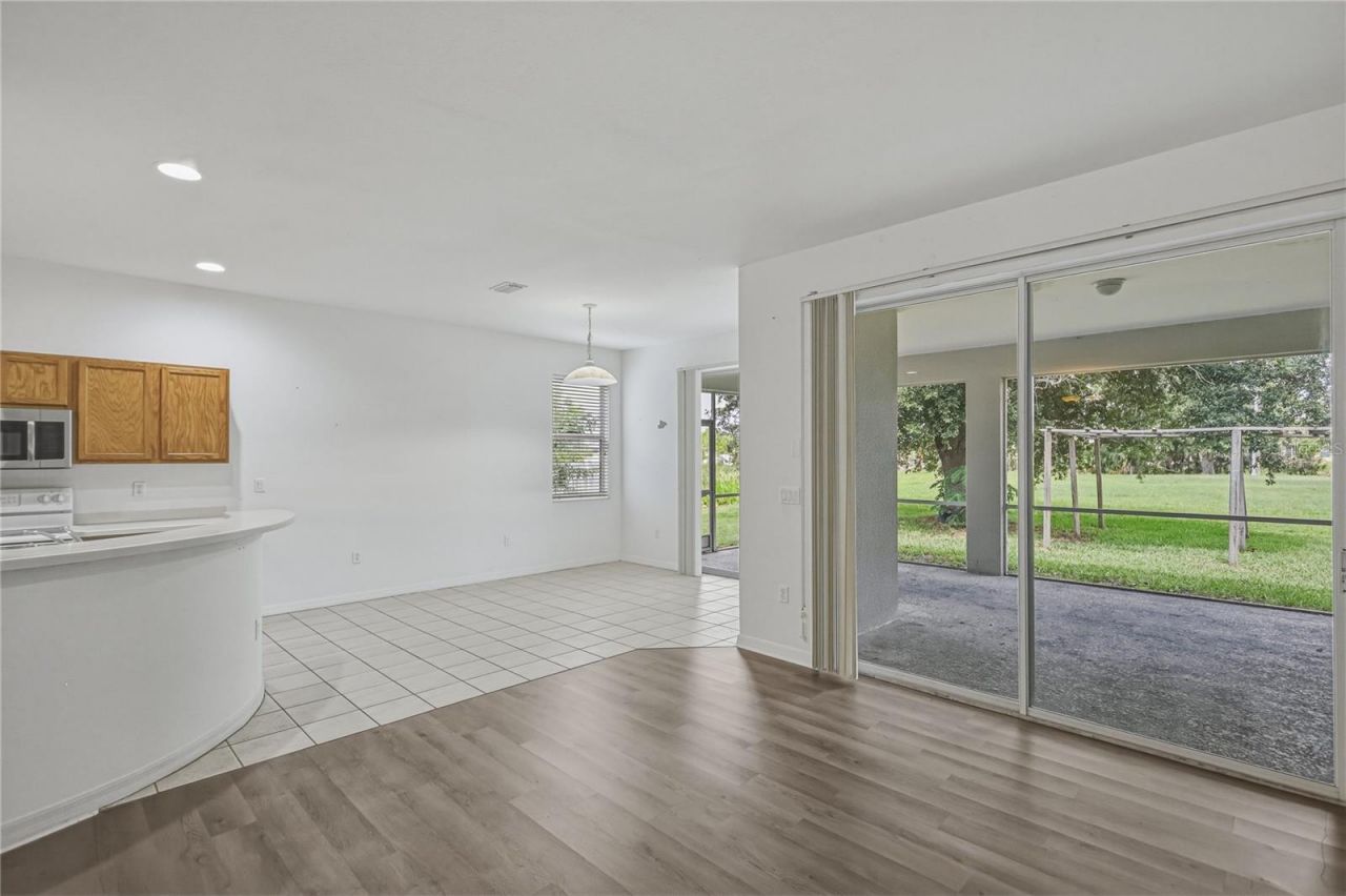 4603 Trout River Crossing, Ellenton, FL 34222 Photo