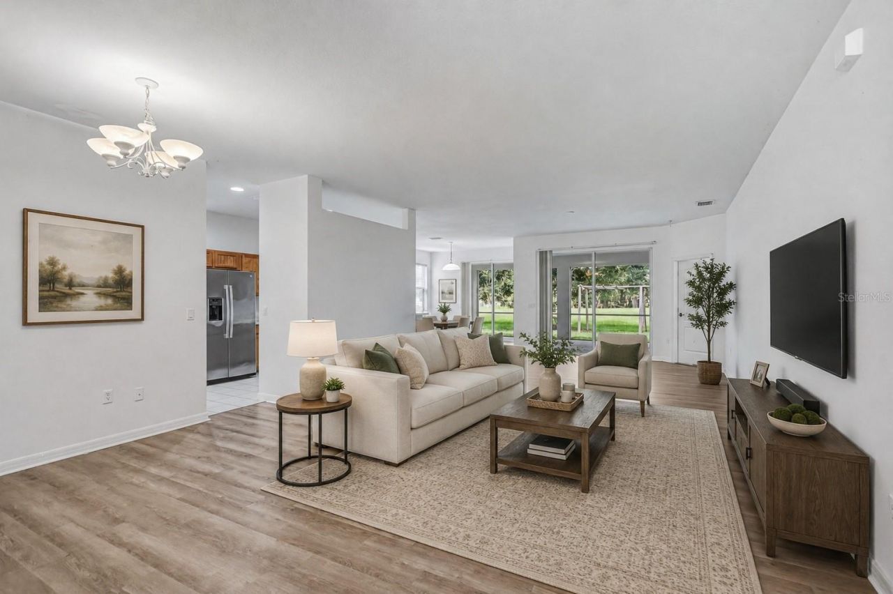 4603 Trout River Crossing, Ellenton, FL 34222 Photo