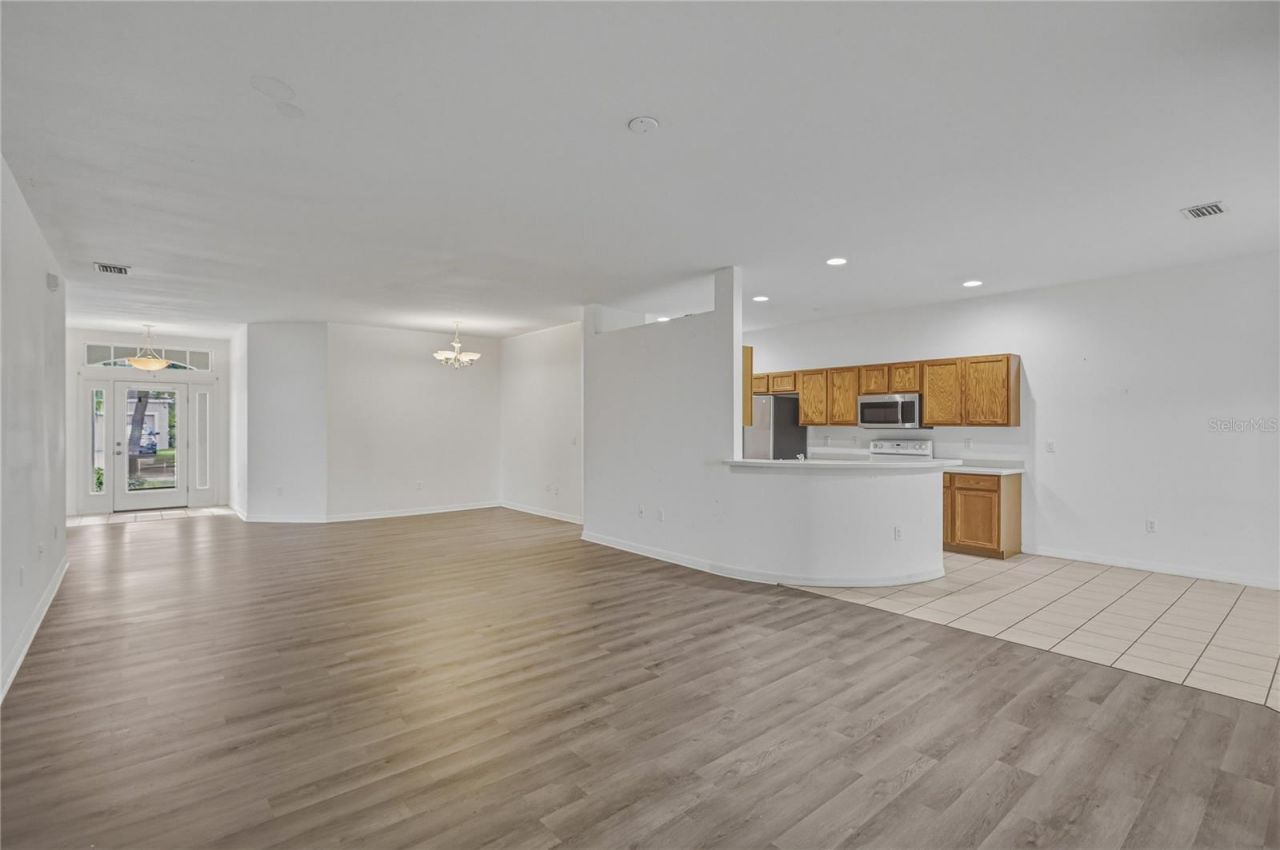 4603 Trout River Crossing, Ellenton, FL 34222 Photo