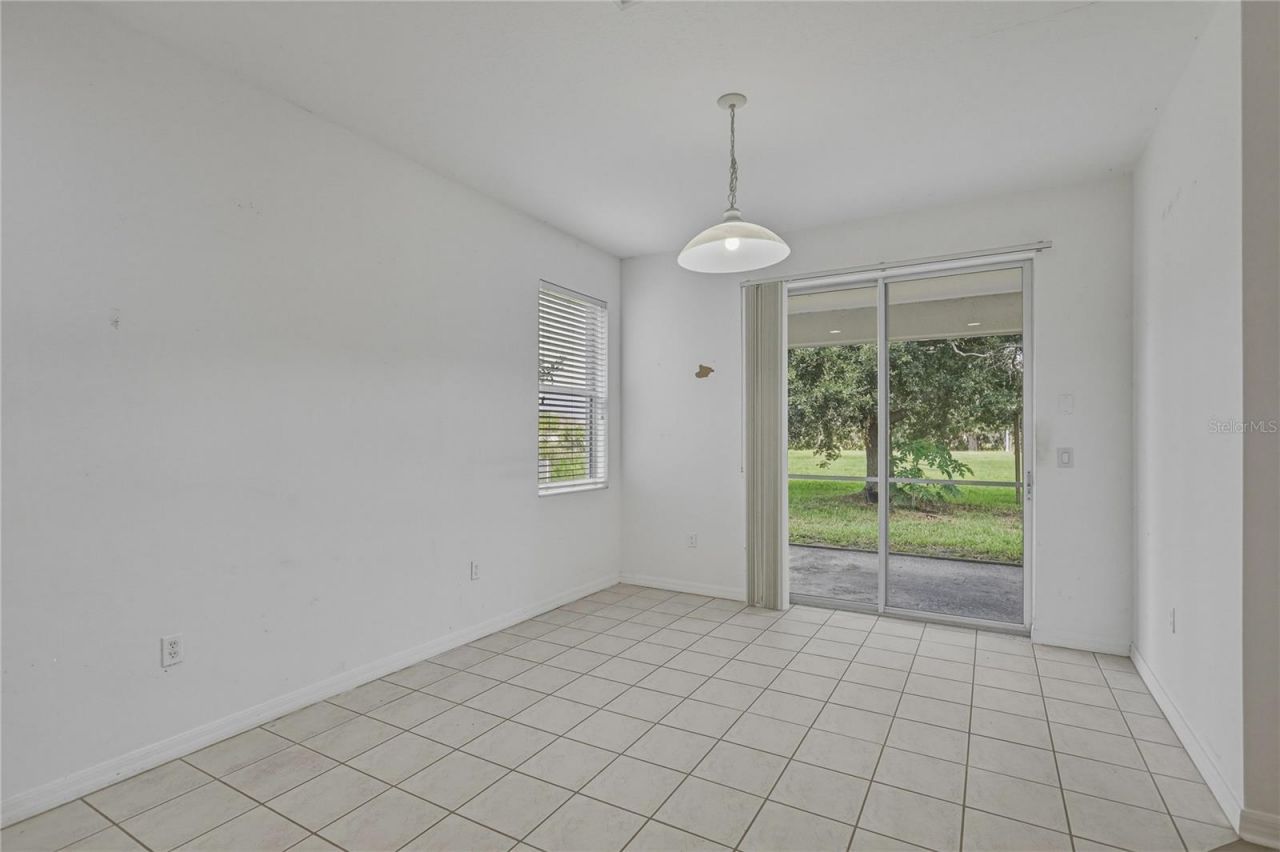 4603 Trout River Crossing, Ellenton, FL 34222 Photo