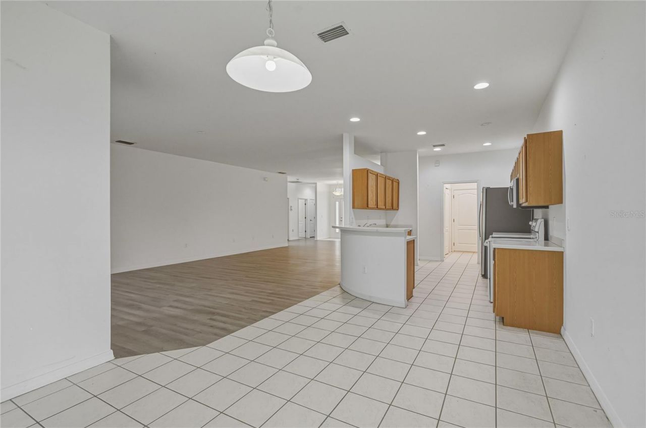 4603 Trout River Crossing, Ellenton, FL 34222 Photo
