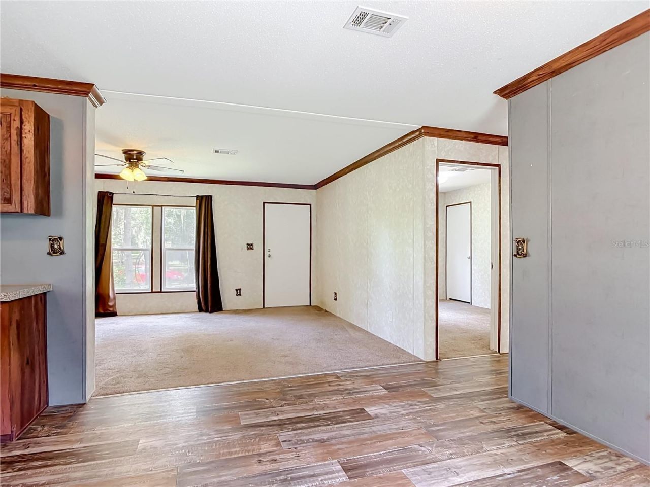 40628 Palm Drive , Eustis, FL 32736 Photo