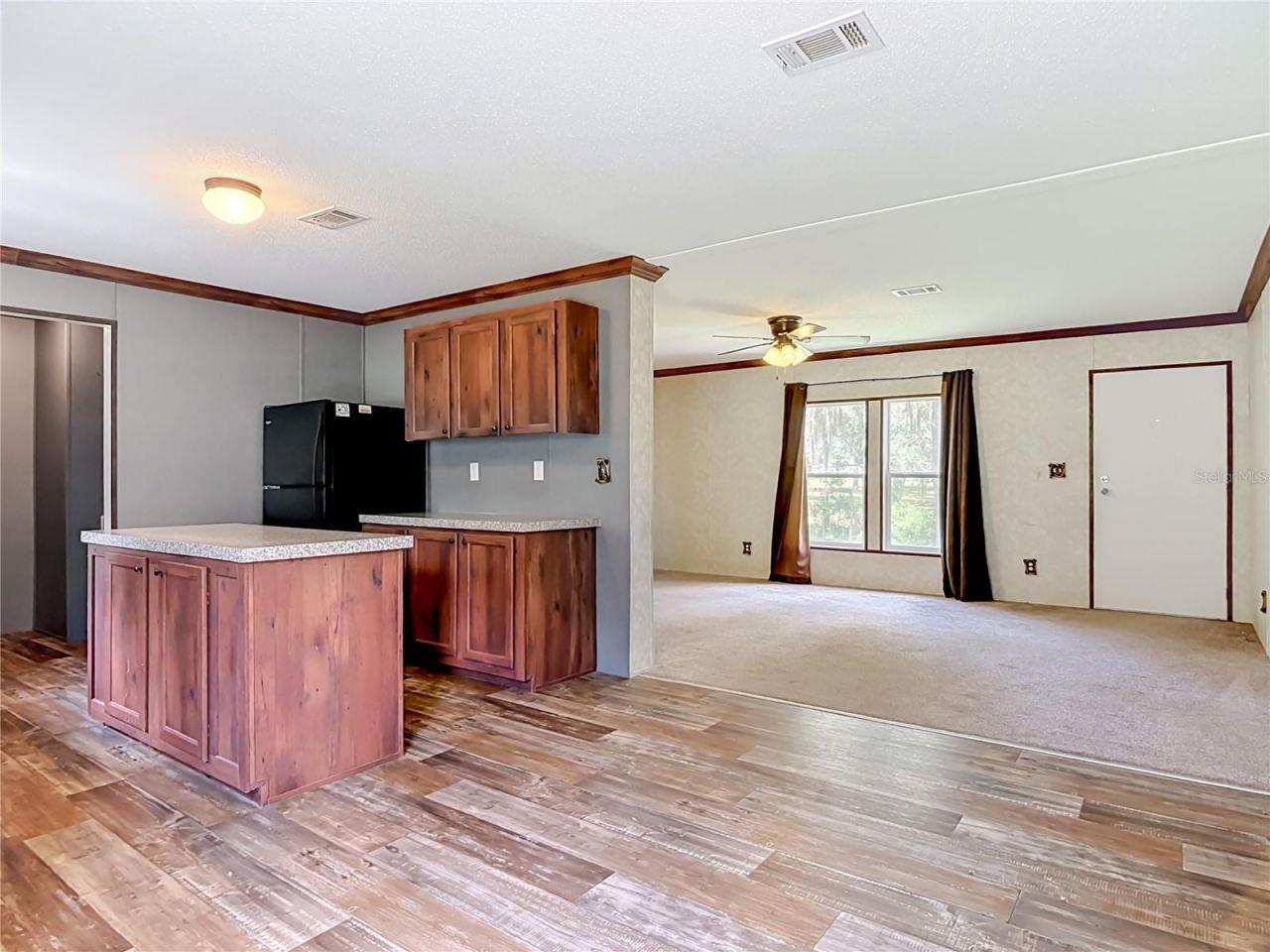 40628 Palm Drive , Eustis, FL 32736 Photo