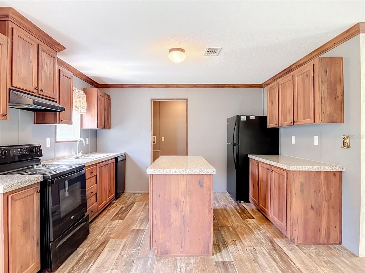 40628 Palm Drive , Eustis, FL 32736 Photo